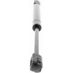 Gasfeder, Koffer-/Laderaum V25-0414 Gasfeder, Koffer-/Laderaum V25-0414