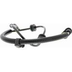 Vemo V25-72-0020 Sensor, Raddrehzahl Vemo V25-72-0020 Sensor, Raddrehzahl