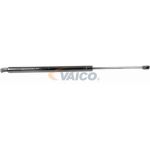 Vaico V25-0410 Gasfeder, Kofferraum/Laderaum Vaico V25-0410 Gasfeder, Kofferraum/Laderaum