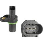 Sensor, Nockenwellenposition 253809 Sensor, Nockenwellenposition 253809