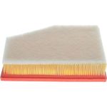Luftfilter F 026 400 713 Luftfilter F 026 400 713