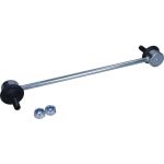 Stange/Strebe, Stabilisator 72-1123