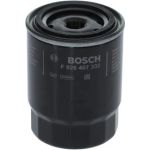 Ölfilter F 026 407 332 Ölfilter F 026 407 332