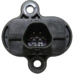 Luftmassenmesser 0890327 Luftmassenmesser 0890327