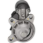 Valeo 438483 Starter ORIGINS Valeo 438483 Starter ORIGINS