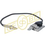 NOx-Sensor, NOx-Katalysator 9 3736 1