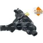 Thermostat, Kühlmittel 725417 Thermostat, Kühlmittel 725417