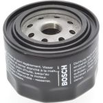BOSCH F 026 407 024 Ölfilter BOSCH F 026 407 024 Ölfilter