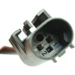 Sensor, Raddrehzahl 0900897 Sensor, Raddrehzahl 0900897