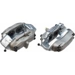 FTE 9290795 Bremssattel