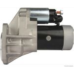 Herth+Buss Jakoparts J5219015 Starter Herth+Buss Jakoparts J5219015 Starter