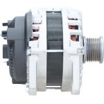 Generator 575.994.185.000