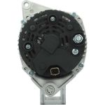 Generator 575.545.120.000
