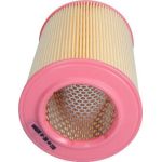 Maxgear 26-2322 Luftfilter Maxgear 26-2322 Luftfilter