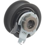 SKF VKM 11338 Spannrolle, Zahnriemen SKF VKM 11338 Spannrolle, Zahnriemen