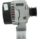 Generator 555.501.070.010