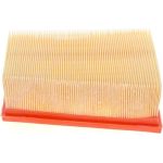 Luftfilter F 026 400 489