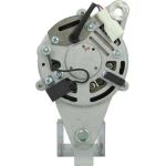 PSH 266.002.030.140 Generator +Line Original PSH 266.002.030.140 Generator +Line Original