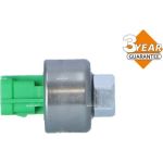 NRF 38922 Druckschalter, Klimaanlage EASY FIT