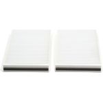 BOSCH 1 987 432 102 Innenraumfilter BOSCH 1 987 432 102 Innenraumfilter