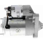 Vemo V46-12-16600 Starter Vemo V46-12-16600 Starter