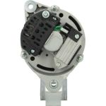 Generator 505.024.065.050 Generator 505.024.065.050