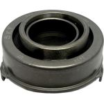 SKF VKC 2115 Ausrücklager SKF VKC 2115 Ausrücklager