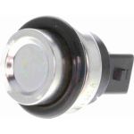 Vemo V10-72-0908-1 Sensor, Kühlmitteltemperatur Vemo V10-72-0908-1 Sensor, Kühlmitteltemperatur