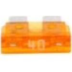 Sicherung 1 987 529 036 Sicherung 1 987 529 036