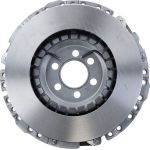 SACHS 3000 605 001 Kupplungssatz SACHS 3000 605 001 Kupplungssatz