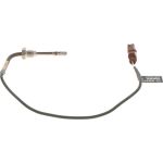 Sensor, Abgastemperatur 0 986 259 044 Sensor, Abgastemperatur 0 986 259 044
