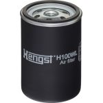Luftfilter H100WL