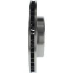 Bremsscheibe 0 986 479 A64 Bremsscheibe 0 986 479 A64