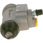 Radbremszylinder F 026 002 388 Radbremszylinder F 026 002 388