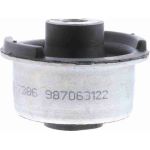 Vaico V30-7296 Lagerung, Lenker Vaico V30-7296 Lagerung, Lenker