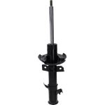 Sachs 315 866 Stoßdämpfer Sachs 315 866 Stoßdämpfer