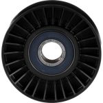 Umlenk-/Führungsrolle, Keilrippenriemen T36478 Umlenk-/Führungsrolle, Keilrippenriemen T36478