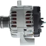 Generator 1 986 A01 502 Generator 1 986 A01 502