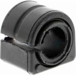 Vaico V42-0464 Lagerung, Stabilisator Vaico V42-0464 Lagerung, Stabilisator