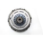 SACHS 2289 000 148 Kupplungssatz ZMS Modul XTend SACHS 2289 000 148 Kupplungssatz ZMS Modul XTend
