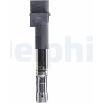 Zündspule GN10442-12B1 Zündspule GN10442-12B1