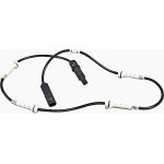 Sensor, Raddrehzahl 09001267 Sensor, Raddrehzahl 09001267