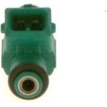 BOSCH 0 280 156 025 Einspritzventil BOSCH 0 280 156 025 Einspritzventil
