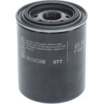 BOSCH F 026 407 198 Ölfilter BOSCH F 026 407 198 Ölfilter
