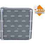 NRF 36176 Verdampfer, Klimaanlage NRF 36176 Verdampfer, Klimaanlage