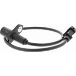 Vemo V95-72-0009 Impulsgeber, Kurbelwelle Vemo V95-72-0009 Impulsgeber, Kurbelwelle