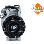 Kompressor, Klimaanlage 32525 Kompressor, Klimaanlage 32525