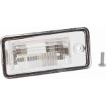 Vemo V10-84-0002 Kennzeichenleuchte Green Mobility Parts