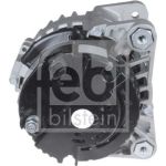 febi bilstein 193549 Generator febi bilstein 193549 Generator