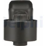 Lenker, Radaufhängung TC6852 Lenker, Radaufhängung TC6852